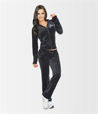 Picture of Activewear1