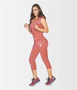 Picture of Activewear2