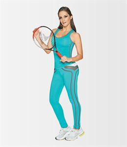 Picture of Activewear4