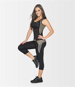 Picture of Activewear6