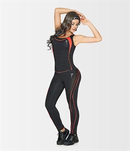 Picture of Activewear7