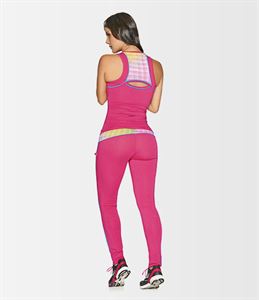 Picture of Activewear8