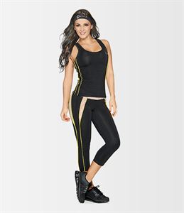 Picture of Activewear9