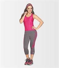 Picture of Activewear11