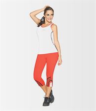 Picture of Activewear12