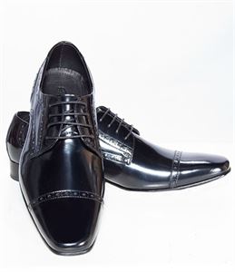 Picture of Men Shoes2
