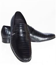 Picture of Men Shoes3