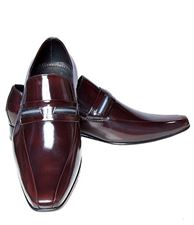 Picture of Men Shoes5