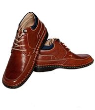 Picture of Men Shoes7