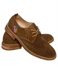 Picture of Men Shoes8
