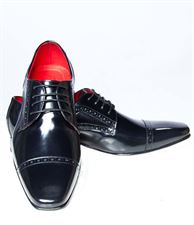 Picture of Men Shoes9