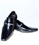 Picture of Men Shoes10