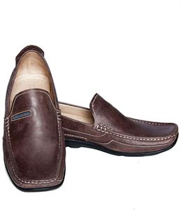 Picture of Men Shoes15
