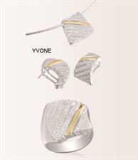Picture of Yvone