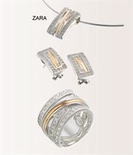 Picture of Zara