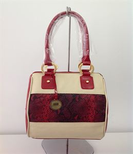 Picture of Leather Bag2