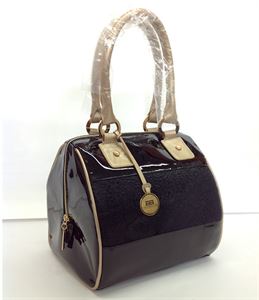 Picture of Leather Bag4