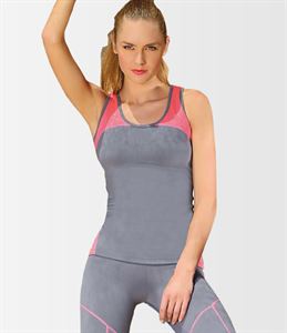 Picture of ACTIVE WEAR