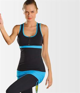 Picture of ACTIVE WEAR