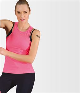 Picture of ACTIVE WEAR PINK