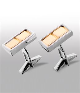 Picture of cufflinks 4