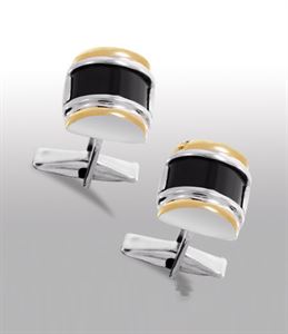 Picture of cufflinks 6