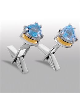 Picture of cufflinks 7