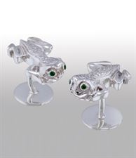 Picture of cufflinks 8