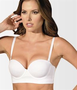 Picture of CF 6230 BRA